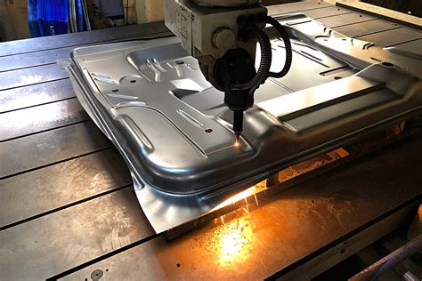 golden star sheet metal|golden star auto sheet metal.